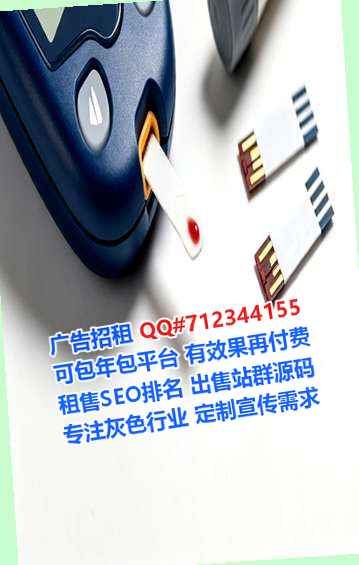 铜梁助孕数码有限公司